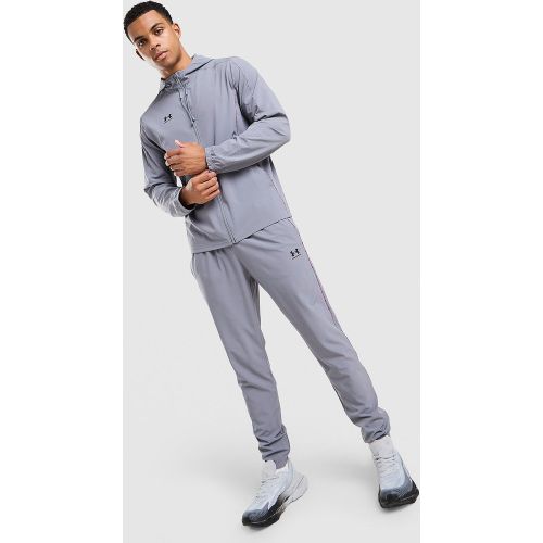 Ensemble de survêtement Challenger Pro - - Under Armour - Modalova