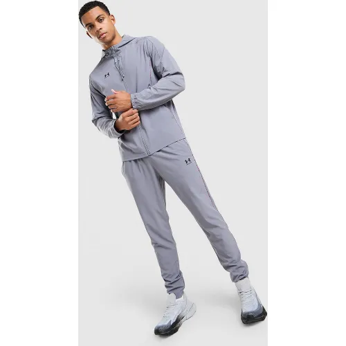 Ensemble de survêtement Challenger Pro - - Under Armour - Modalova