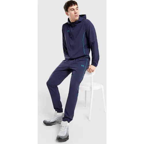 Ensemble de survêtement Challenger Pro - - Under Armour - Modalova