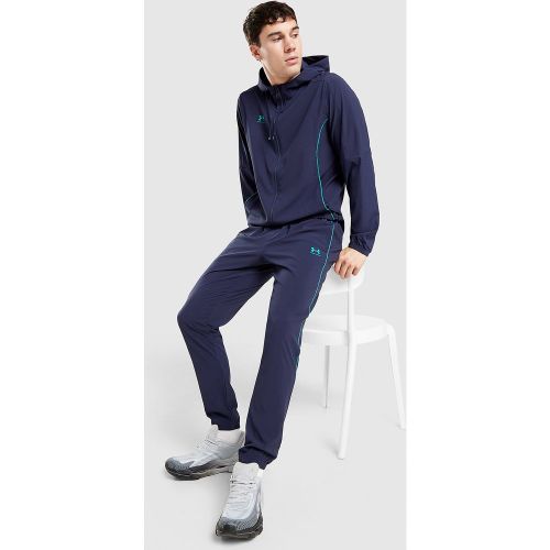 Ensemble de survêtement Challenger Pro - - Under Armour - Modalova