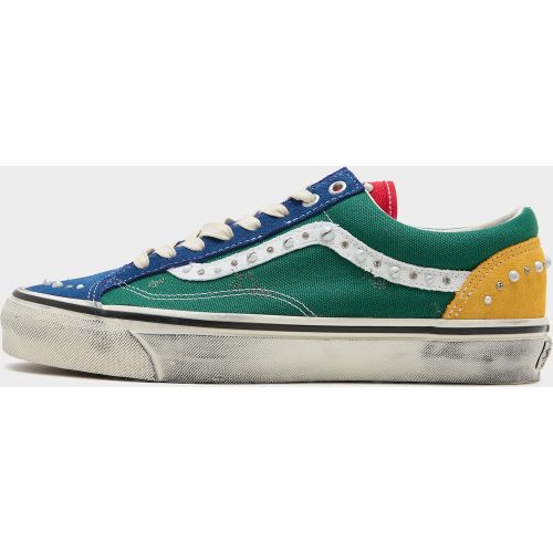 Old Skool Pearlised - - Vans - Modalova