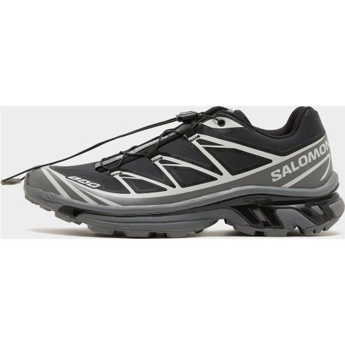 Salomon XT-6 Pro - Noir, Noir - Salomon - Modalova