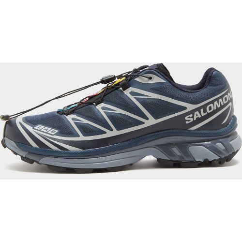 Salomon XT-6 - Bleu, Bleu - Salomon - Modalova
