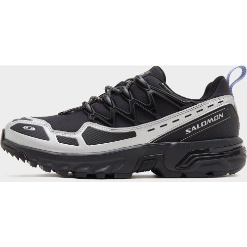 Salomon ACS+ GORE-TEX - Noir, Noir - Salomon - Modalova