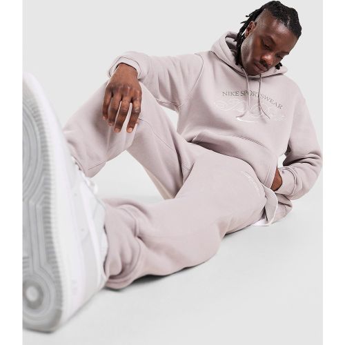 Pantalon de jogging Varsity - - Nike - Modalova