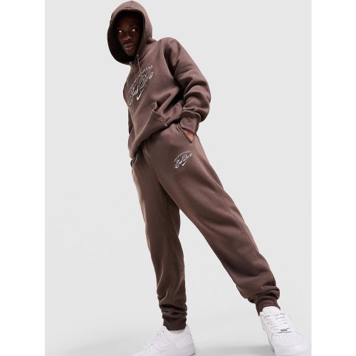 Pantalon de jogging Varsity - - Nike - Modalova