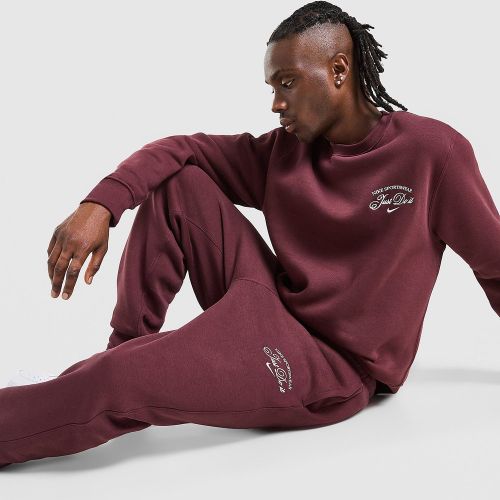 Pantalon de jogging Varsity - - Nike - Modalova