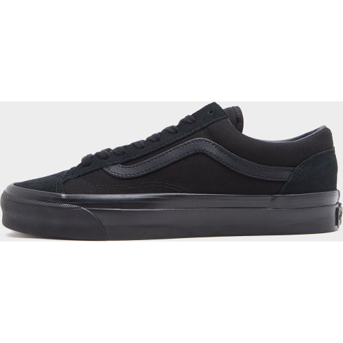 Vans LX Old Skool 36 - Noir, Noir - Vans - Modalova
