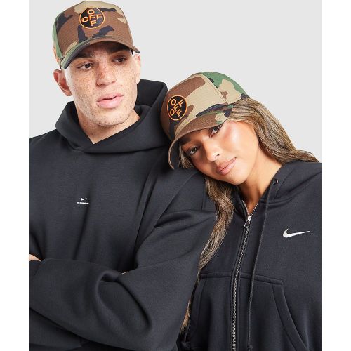 Casquette L/AB A-Frame - - Off-White - Modalova
