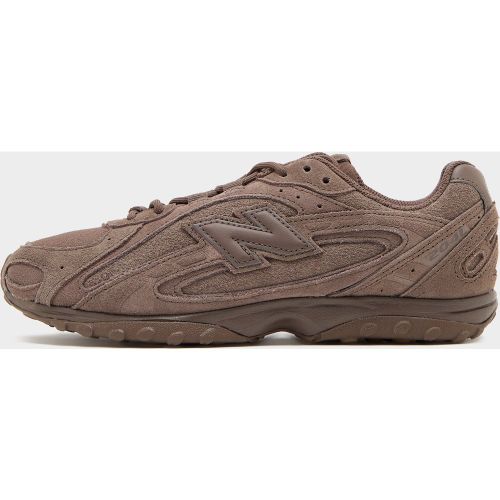 L - - New Balance - Modalova
