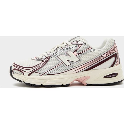 New Balance 740 Femme - Rose, Rose - New Balance - Modalova