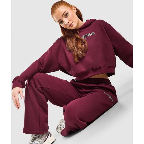 Pantalon de jogging College - - New Balance - Modalova