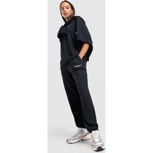 Pantalon de jogging College - - New Balance - Modalova