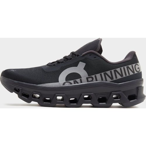 Cloudmonster - - ON Running - Modalova