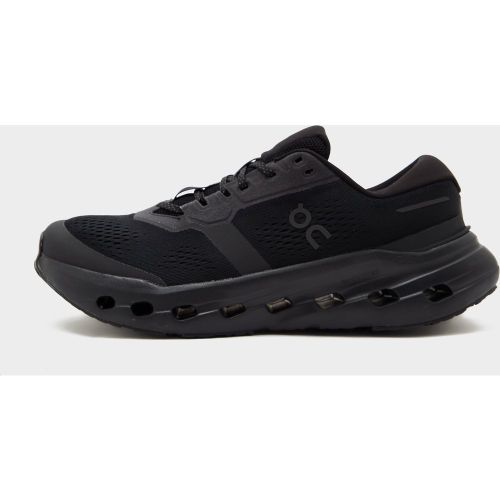 Cloudrunner 3 - - ON Running - Modalova