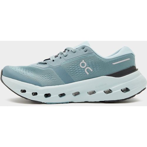 Cloudrunner 3 - - ON Running - Modalova