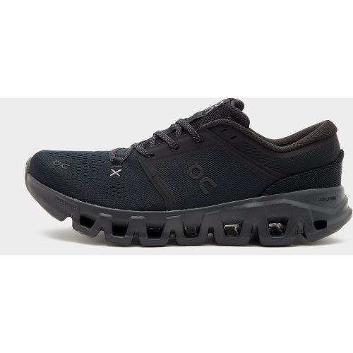 On Running Cloud X 5 - Noir, Noir - ON Running - Modalova