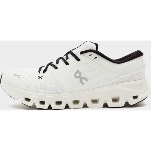 On Running Cloud X 5 - Blanc, Blanc - ON Running - Modalova
