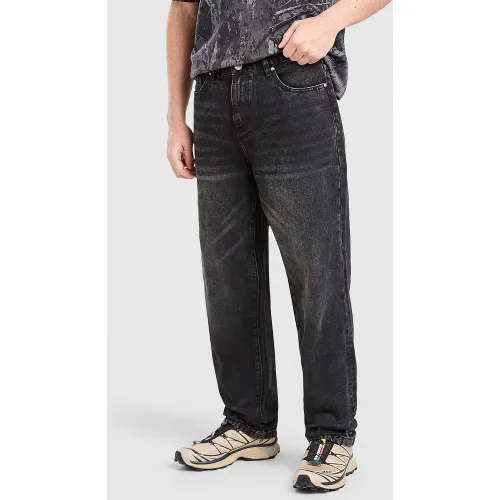 Straight Jeans - - Unlike Humans - Modalova