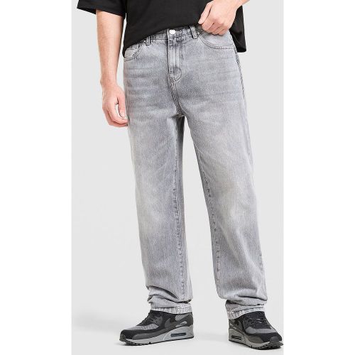Straight Jeans - - Unlike Humans - Modalova