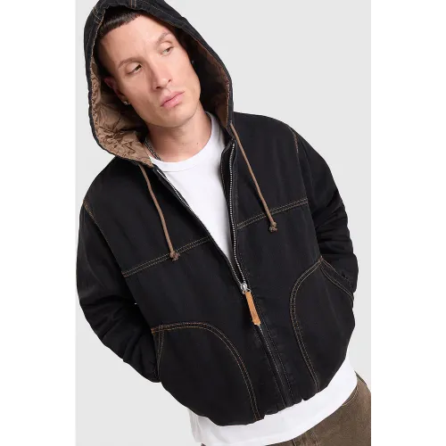 Veste Dalton - - Unlike Humans - Modalova