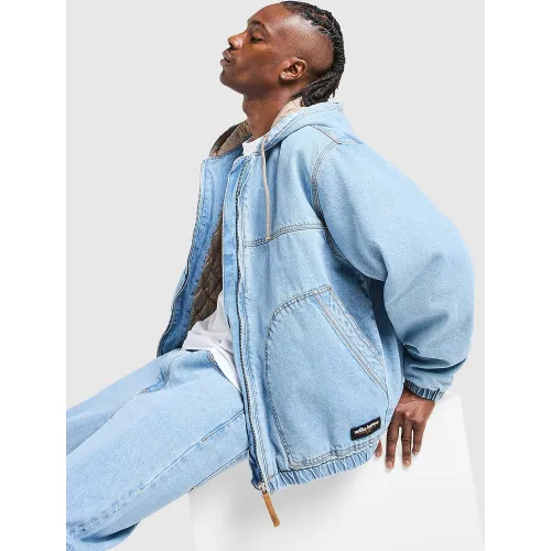 Dalton Jacket - - Unlike Humans - Modalova