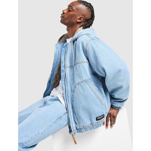 Dalton Jacket - - Unlike Humans - Modalova
