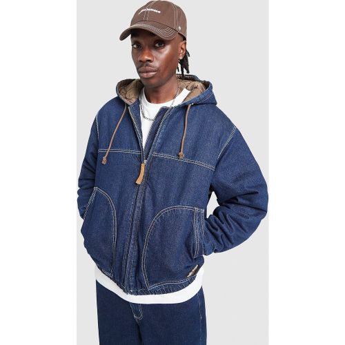 Veste Dalton - - Unlike Humans - Modalova