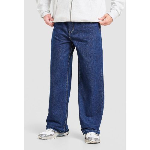 Dalton Jeans - - Unlike Humans - Modalova
