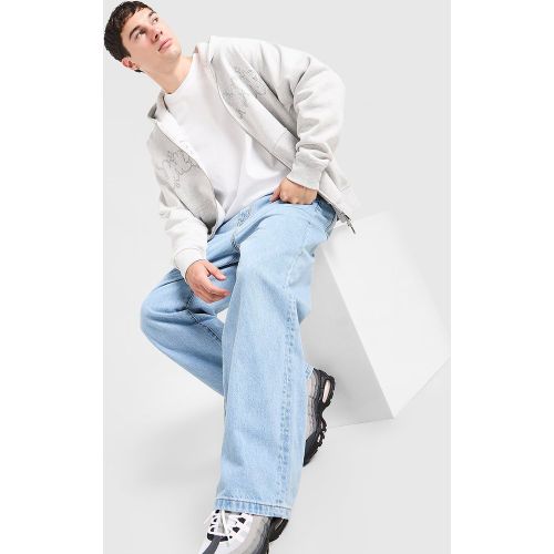 Dalton Jeans - - Unlike Humans - Modalova