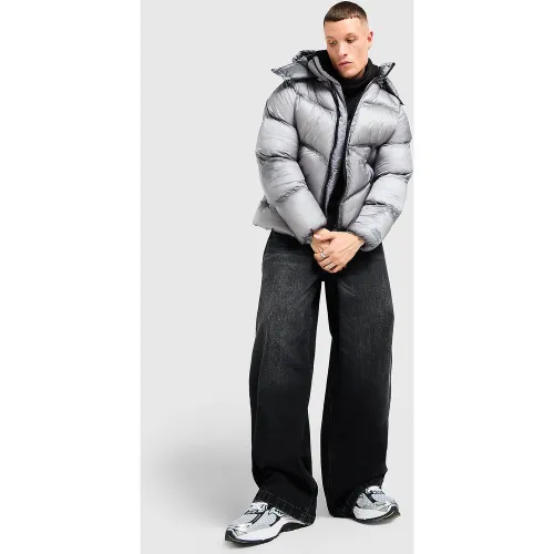 Dalton Jeans - - Unlike Humans - Modalova