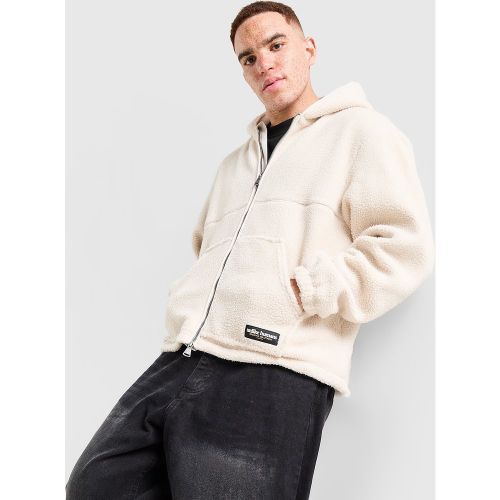 Veste Varney Borg - - Unlike Humans - Modalova