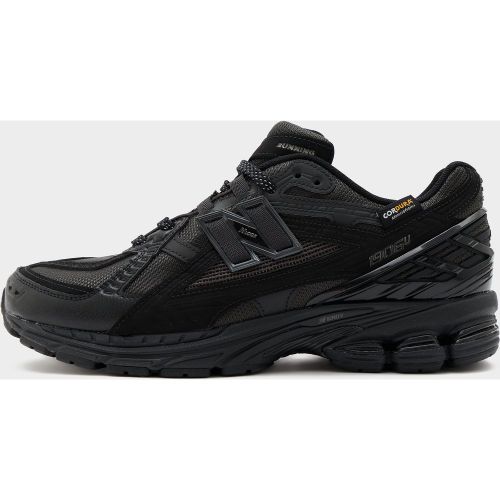 Cordura - - New Balance - Modalova