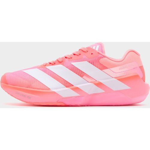 Adizero Dropset Pro - - Adidas - Modalova