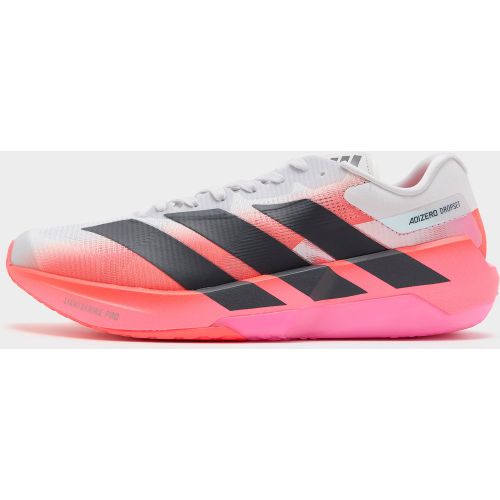 Chaussure De Training Adizero Dropset Pro - - Adidas - Modalova