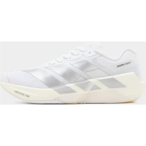 Chaussure De Training Adizero Dropset Pro - - Adidas - Modalova