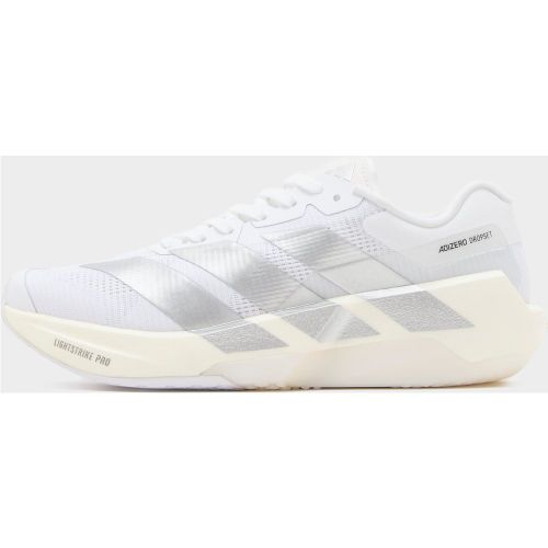 Chaussure De Training Adizero Dropset Pro - - Adidas - Modalova