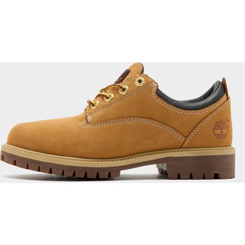 Heritage Ox - - Timberland - Modalova