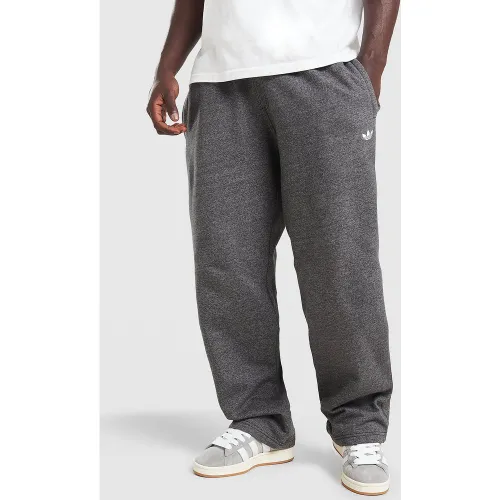 Pantalon de jogging Trefoil à bas ouverts - - adidas Originals - Modalova