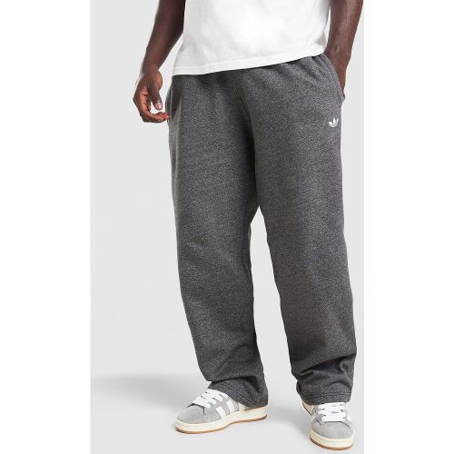 Pantalon de jogging Trefoil à bas ouverts - - adidas Originals - Modalova