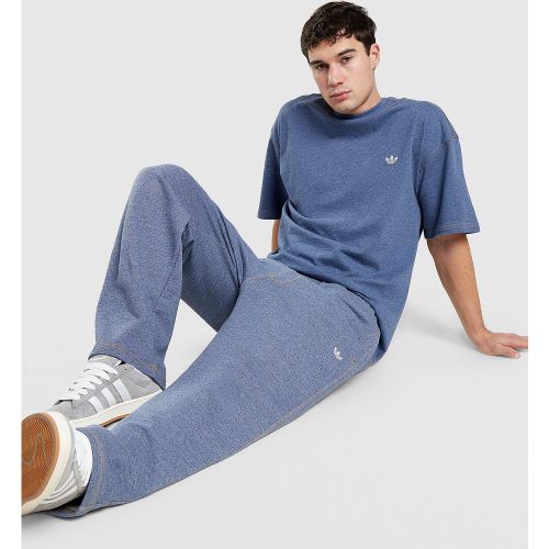 Pantalon de jogging Trefoil - - adidas Originals - Modalova