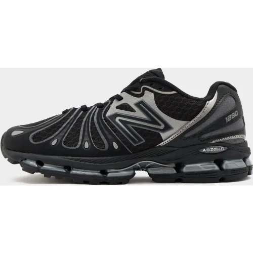 Women's - - New Balance - Modalova