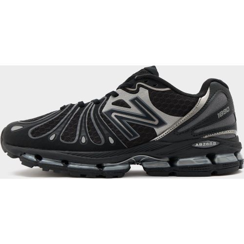 Women's - - New Balance - Modalova