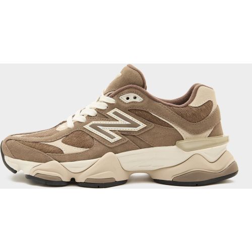 Pony Hair Women's - - New Balance - Modalova