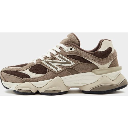 Pony Hair Women's - - New Balance - Modalova