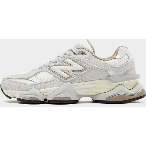 Women's - - New Balance - Modalova