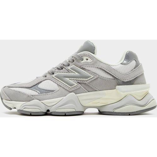Women's - - New Balance - Modalova