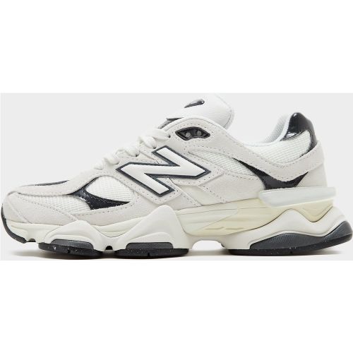 Women's - - New Balance - Modalova