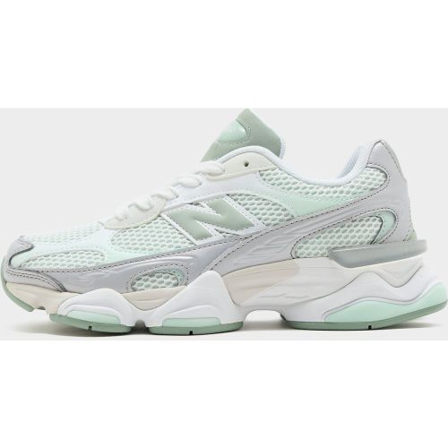 R - - New Balance - Modalova
