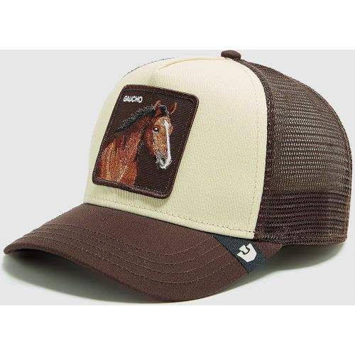 Gaucho Cap - - Goorin Bros - Modalova